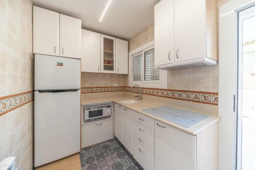 Villa Holiday Home Bruna