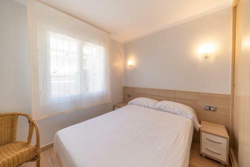 Villa Holiday Home Bruna