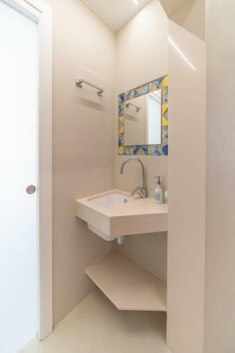 Villa Holiday Home Bruna