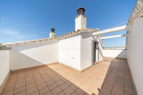 Villa Holiday Home Adela