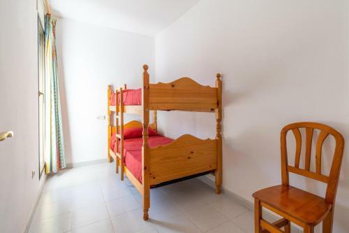 Villa Holiday Home Adela