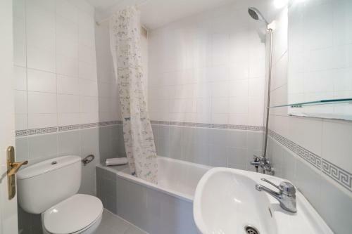 Villa Holiday Home Adela