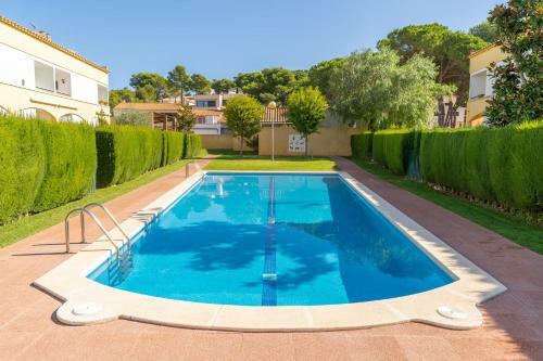 Villa Holiday Home Adela