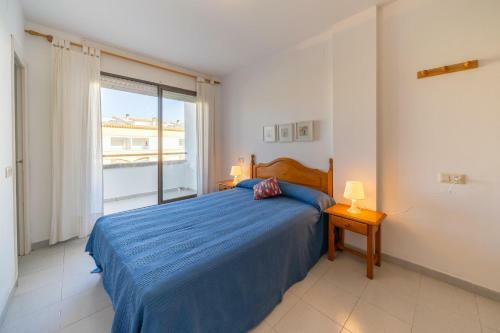 Villa Holiday Home Adela