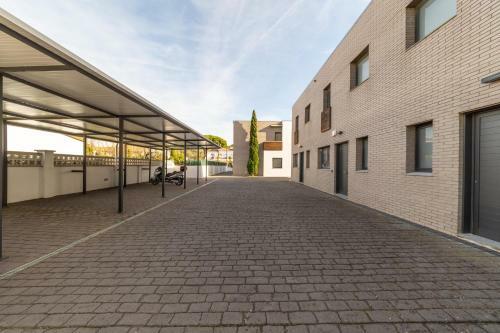 Villa Holiday Home Elvira