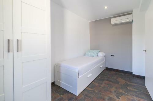 Villa Holiday Home Elvira