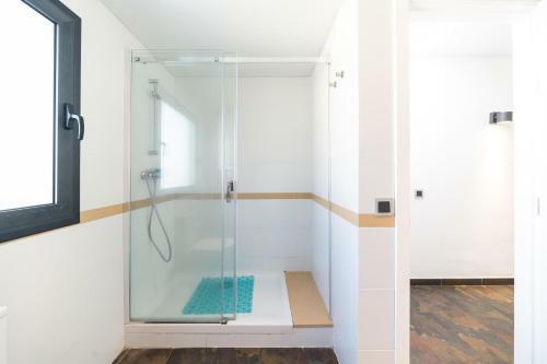 Villa Holiday Home Elvira