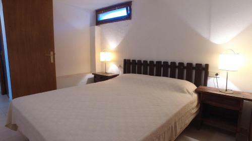 Apartamento Montgo Mar
