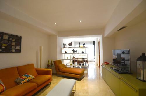 Apartamento La Torre 32 1�
