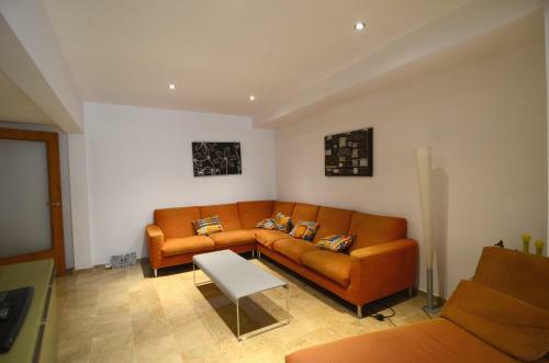 Apartamento La Torre 32 1�