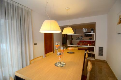 Apartamento La Torre 32 1�