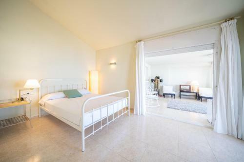 Villa Mireia