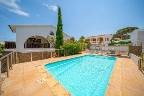 Villa Taisia