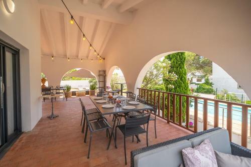Villa Taisia