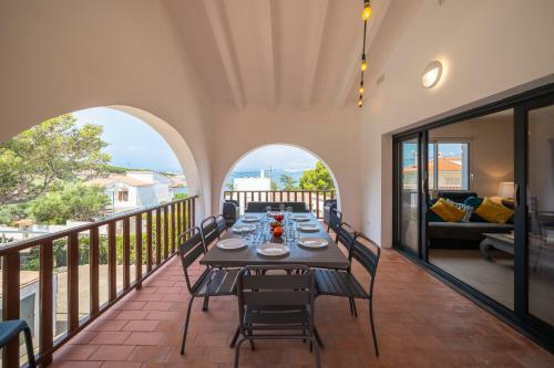 Villa Taisia