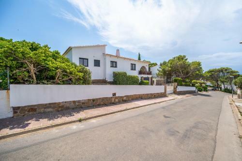 Villa Taisia