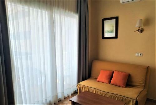 Hotel Erianob