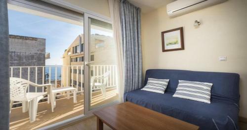 Hotel Erianob