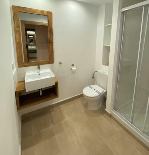 Apartaments L'escala Centre