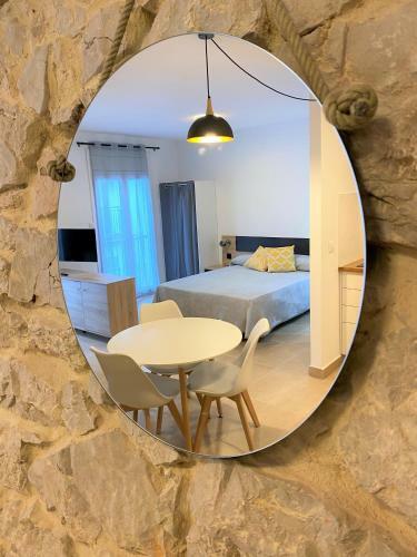 Apartaments L'escala Centre