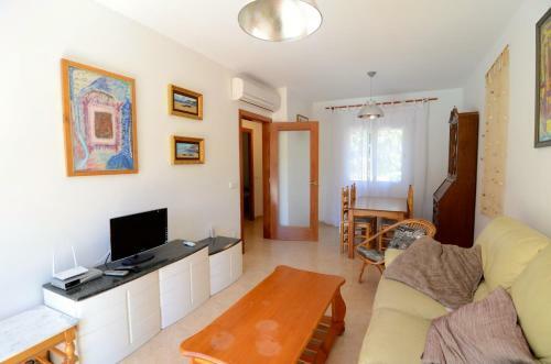 Villa Fluvia 32 A