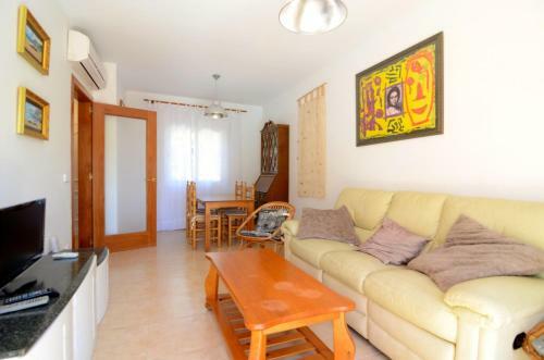 Villa Fluvia 32 A
