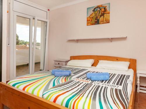 Holiday Home Casa Higea