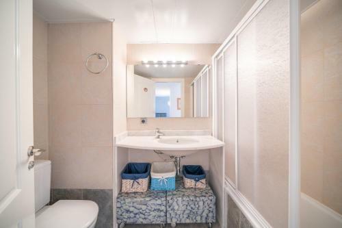Apartment Alba