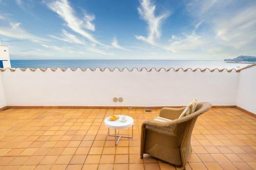 Apartment Alba