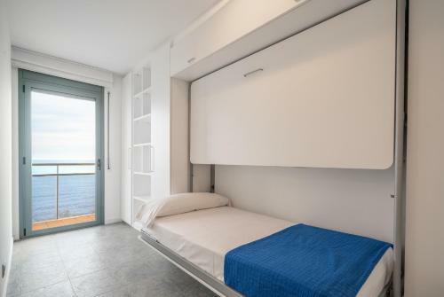 Apartment Alba