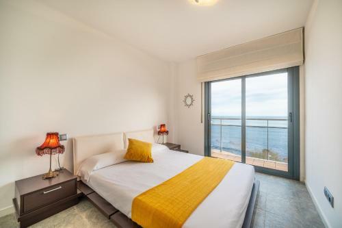 Apartment Alba