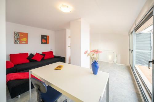 Apartment Alba