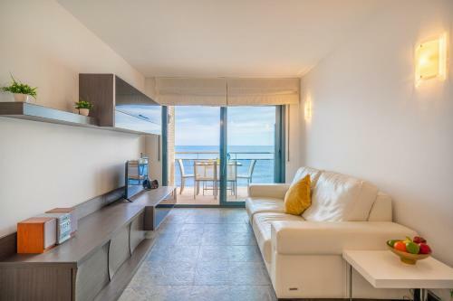 Apartment Alba
