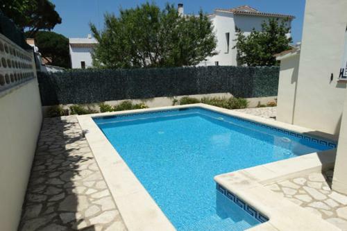 Villa Alba