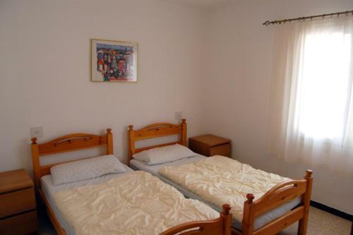 Villa Alba