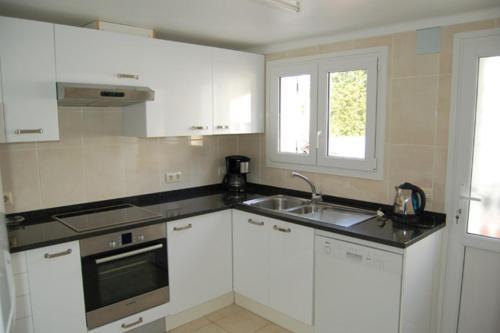 Villa Alba