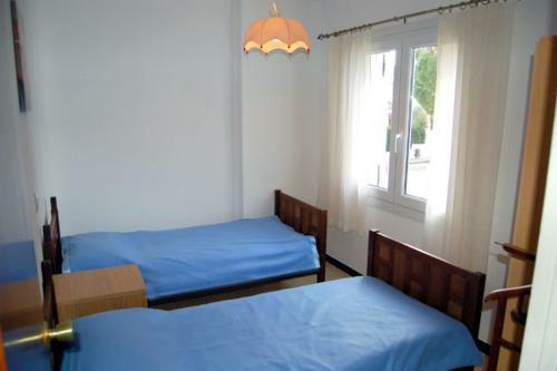 Villa Alba
