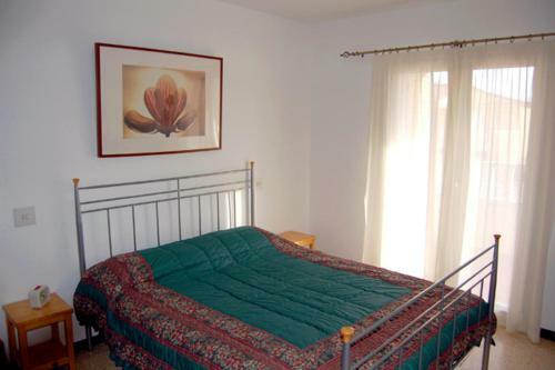 Villa Alba