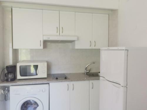 Apartamento Palomar 6