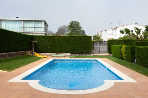 Cala Montg� Apartment