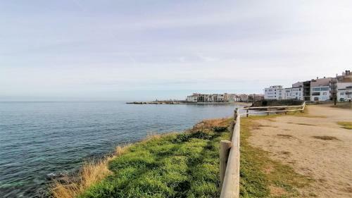 Punta Romana Apartment