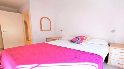 Punta Romana Apartment