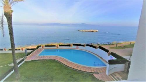 Punta Romana Apartment
