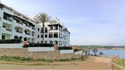 Punta Romana Apartment