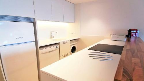 Punta Romana Apartment