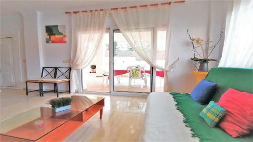 Lola Apartament