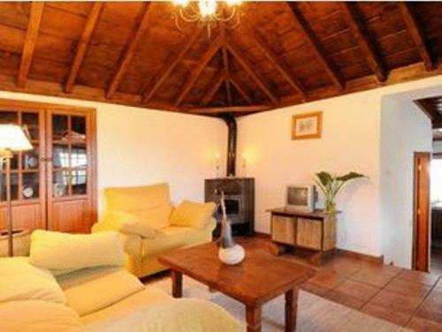 Villa Casa Chamiquela