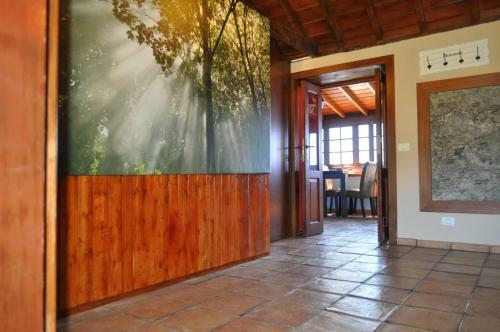 Villa Casa Chamiquela