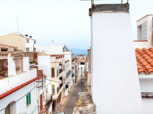 Holiday Home Ca La Maria