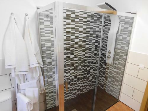 Hostal Chabela's Suite Deluxe